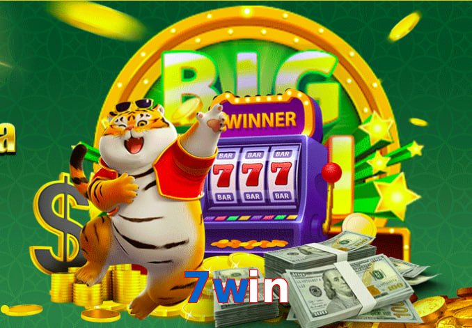 7win