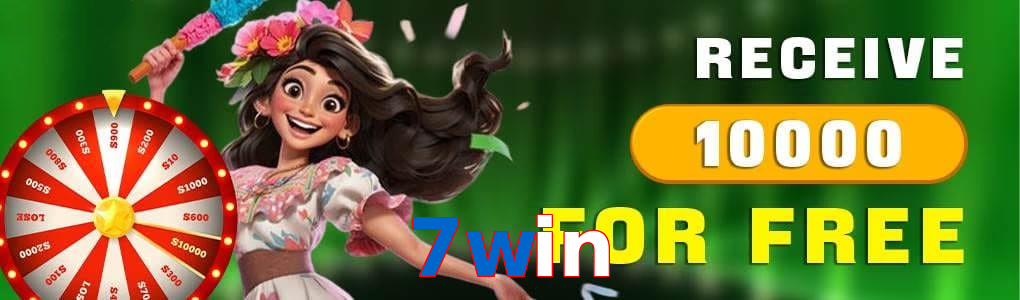 7win