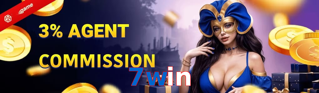 7win